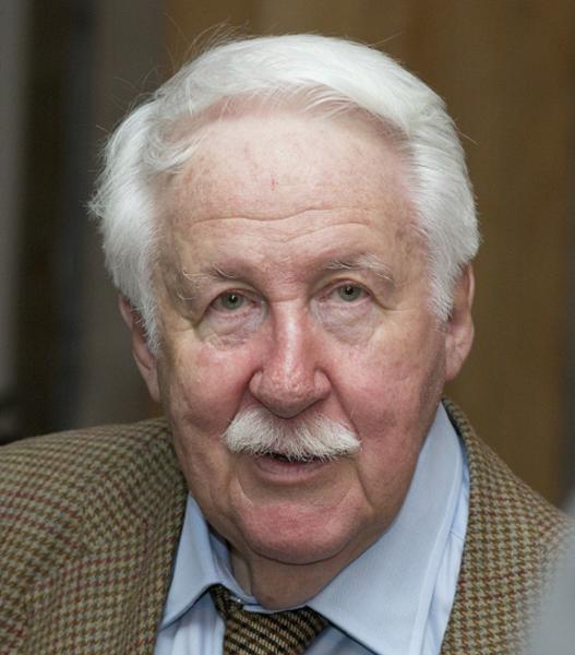 Andrey Khrzhanovsky