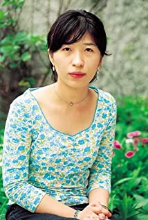Chung Seo-kyeong