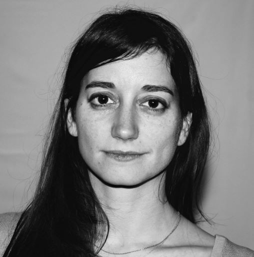 Katia Khazak