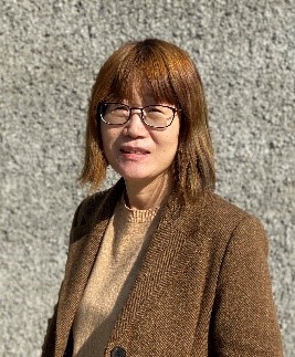 Shin Su-Won