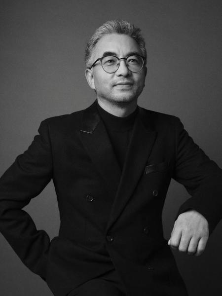 Pema Tseden