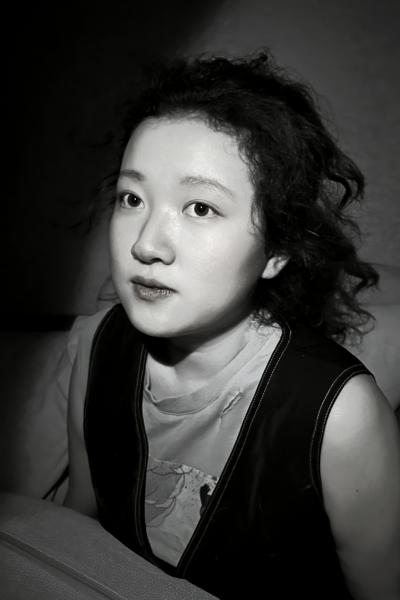 Hao Jiayue