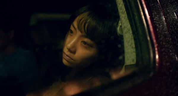 Mihaya Shirata