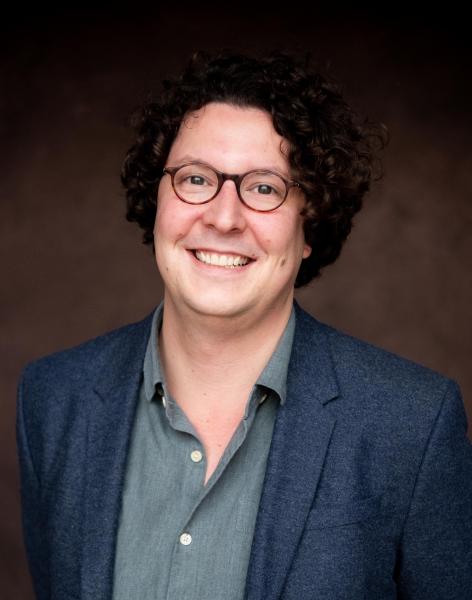 Jonas Weydemann
