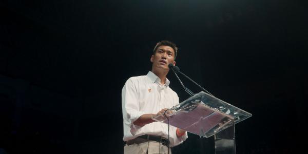 Aekaphong Saransate and Thanakrit Duangmaneeporn and Komtouch Napattaloong and Tanwarat Sombatwattana