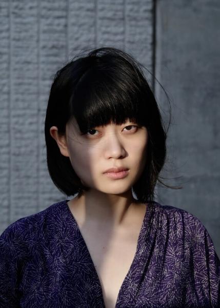 Yoko Yamanaka