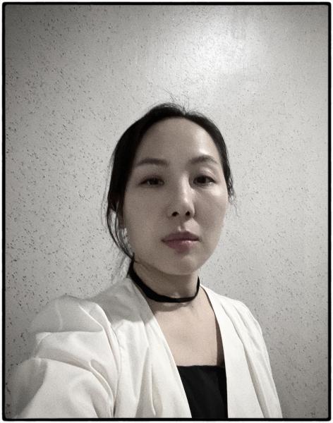Cho Heaseung
