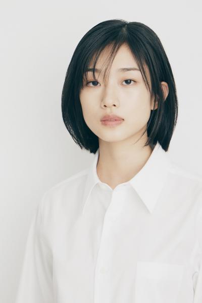 Yuumi Kawai