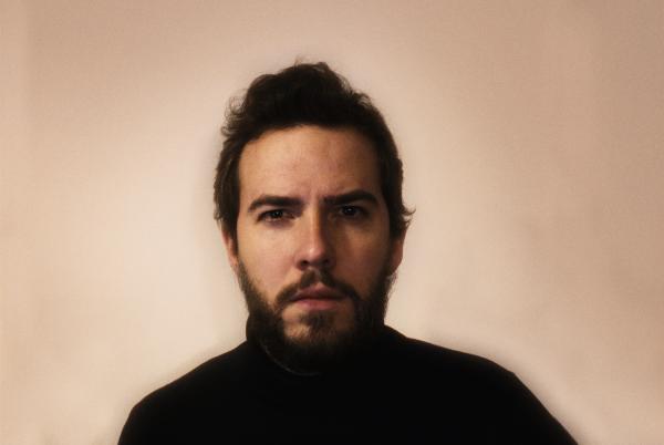Artur Tort