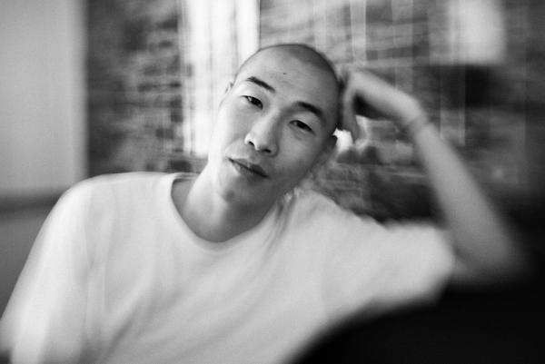 Deming Chen