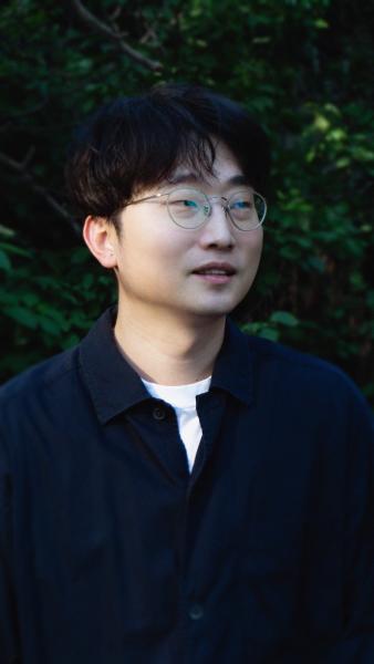 Kim Bo-sol
