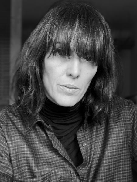 Montse Triola