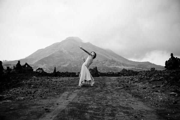 Garin Nugroho