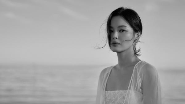 Xin Zhilei