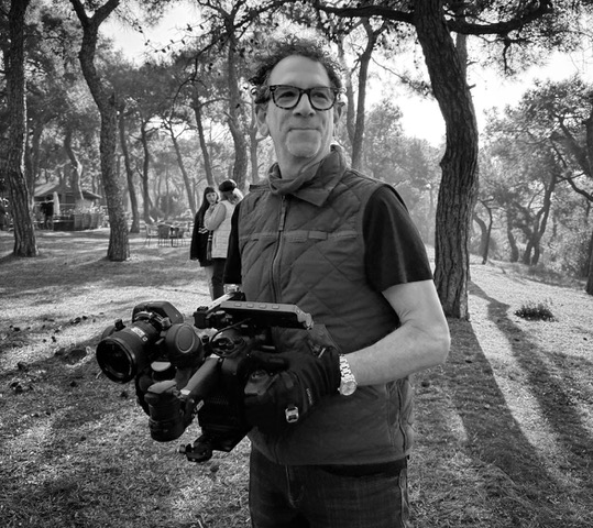 Ronald Plante
