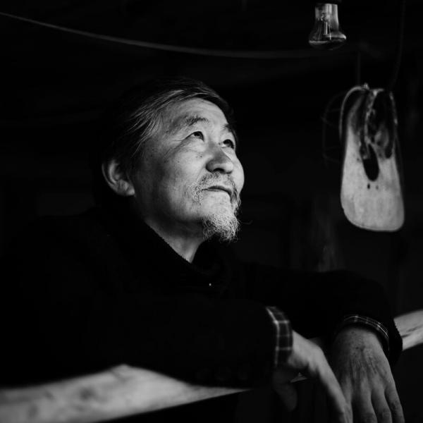 Aktan Arym Kubat